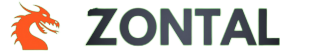 unitysolutions.online logo